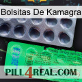 Kamagra Sachets new04